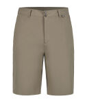 Rukka Paalila Shorts M