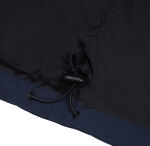 Rukka Paarmala M Jacket