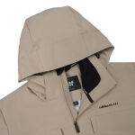 Rukka Paarmala M Jacket