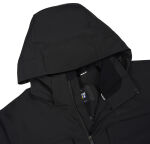 Rukka Paarmala M Jacket