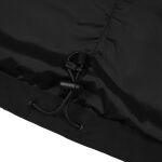 Rukka Paarmala M Jacket