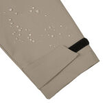 Rukka Paarmala M Jacket