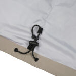 Rukka Paarmala M Jacket