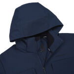 Rukka Paarmala M Jacket