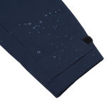 Rukka Paarmala M Jacket