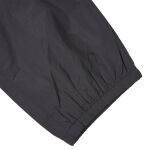 Rukka Paaskunta Wind Pants M