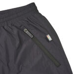 Rukka Paaskunta Wind Pants M