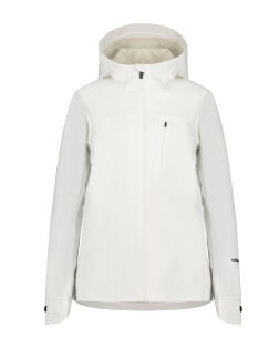 Rukka Paatio AWS Jacket D -fit W