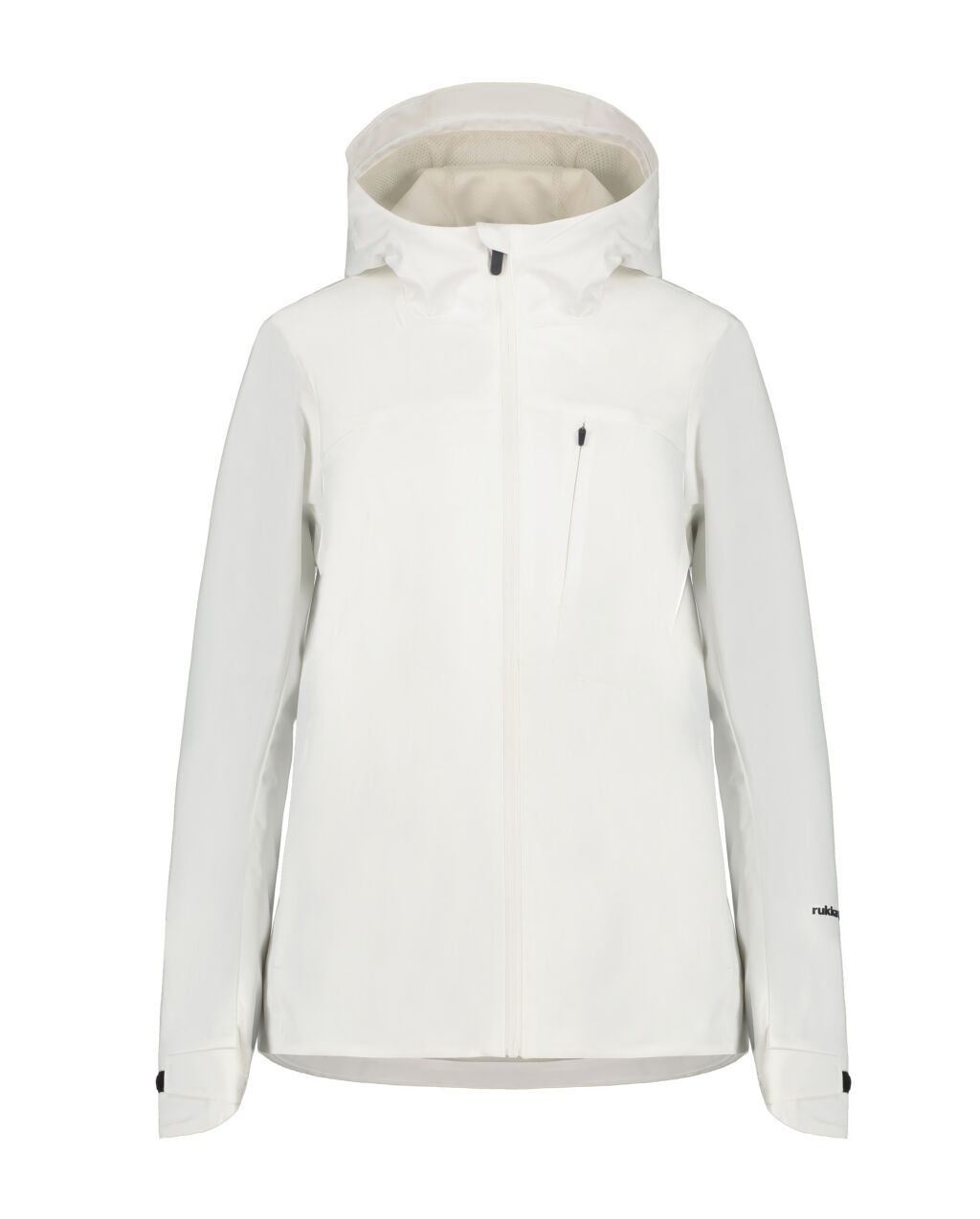 Rukka Paatio AWS Jacket D -fit W