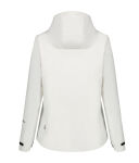 Rukka Paatio AWS Jacket D -fit W