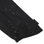 Rukka Paatio AWS Jacket D -fit W