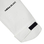 Rukka Paatio AWS Jacket W