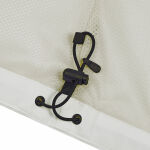 Rukka Paatio AWS Jacket W