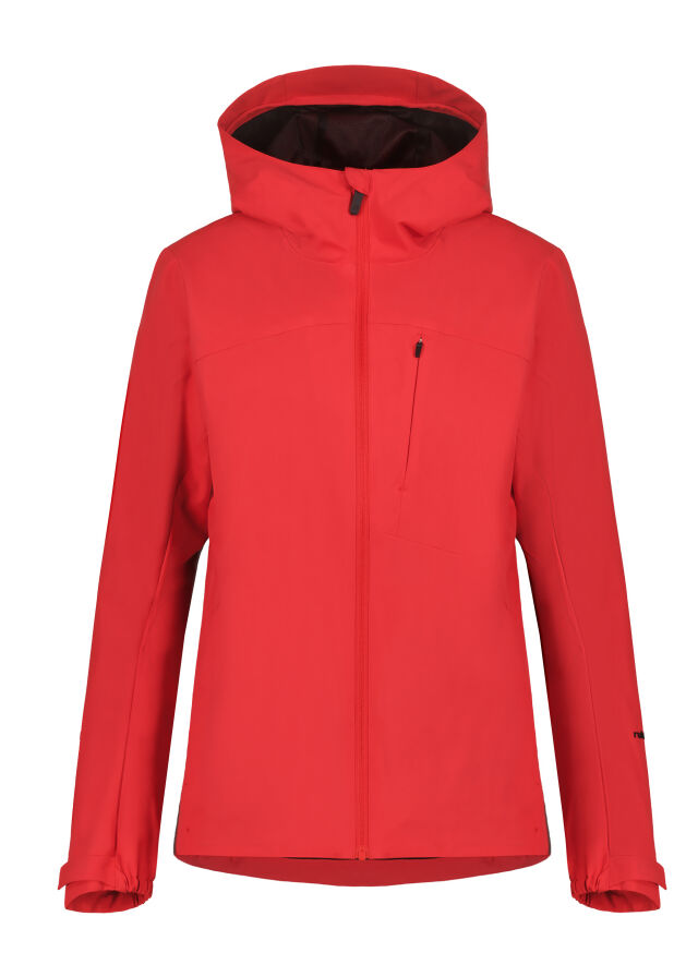 Rukka Paatio AWS Jacket W - kuoritakki