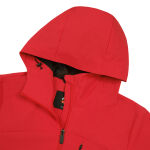 Rukka Paatio AWS Jacket W