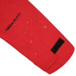 Rukka Paatio AWS Jacket W