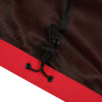 Rukka Paatio AWS Jacket W