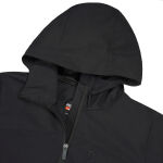 Rukka Paatio AWS Jacket W