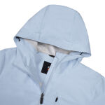 Rukka Paatio AWS Jacket W