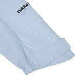 Rukka Paatio AWS Jacket W