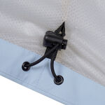 Rukka Paatio AWS Jacket W