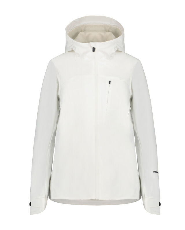 Rukka Paatio AWS Jacket W - kuoritakki