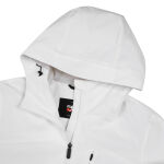 Rukka Paatio AWS Jacket W