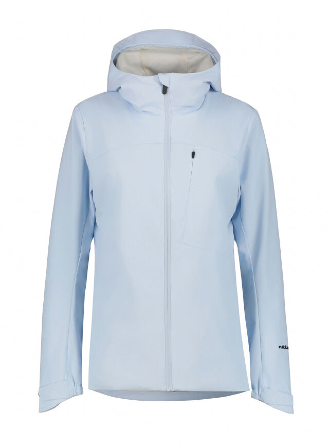 Rukka Paatio AWS Jacket W - naisten kuoritakki