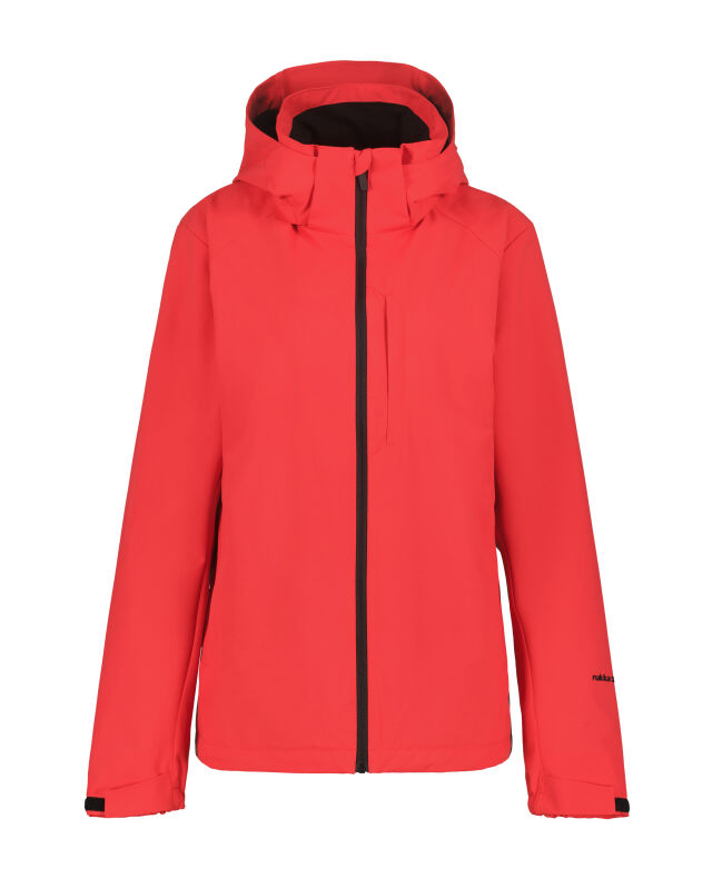 Rukka Paattinen AWS Jacket M - kuoritakki