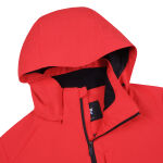 Rukka Paattinen AWS Jacket M