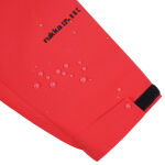 Rukka Paattinen AWS Jacket M