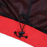 Rukka Paattinen AWS Jacket M