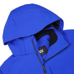 Rukka Paattinen AWS Jacket M