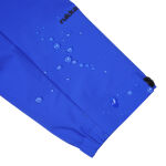 Rukka Paattinen AWS Jacket M