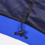 Rukka Paattinen AWS Jacket M