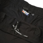 Rukka Paavainen str Pants M
