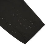 Rukka Paavainen str Pants M