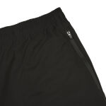 Rukka Paavainen str Pants M