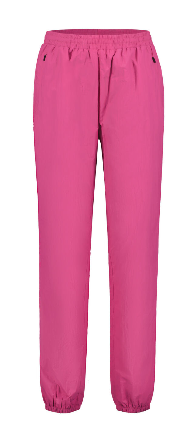 Rukka Padanoja Wind Trousers D -fit W