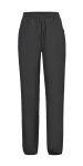 Rukka Padanoja Wind Trousers W