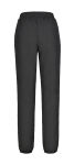 Rukka Padanoja Wind Trousers W