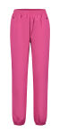Rukka Padanoja Wind Trousers W