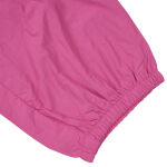 Rukka Padanoja Wind Trousers W