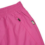 Rukka Padanoja Wind Trousers W