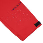 Rukka Pahkavuori AWS Coat D-fit W