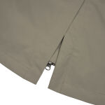 Rukka Pahkavuori AWS Coat D-fit W