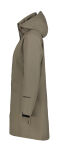 Rukka Pahkavuori AWS Coat W