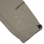 Rukka Pahkavuori AWS Coat W