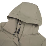 Rukka Pahkavuori AWS Coat W