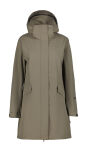 Rukka Pahkavuori AWS Coat W